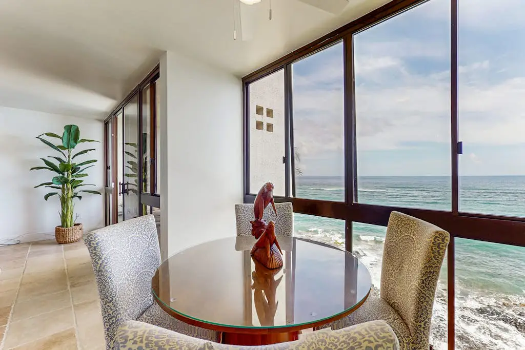 Kuhio Shores 416