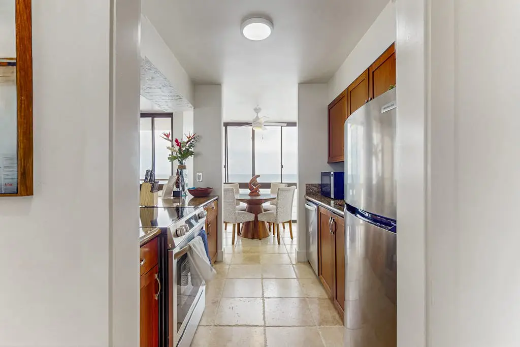 Kuhio Shores 416