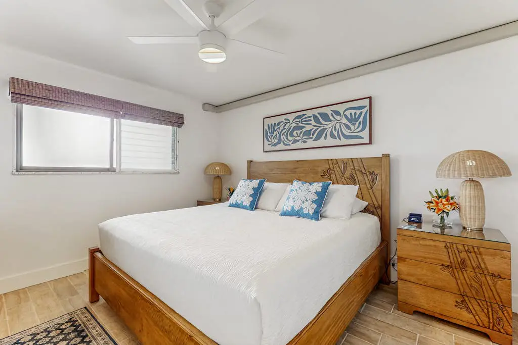 Kuhio Shores 416