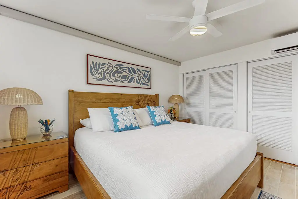 Kuhio Shores 416