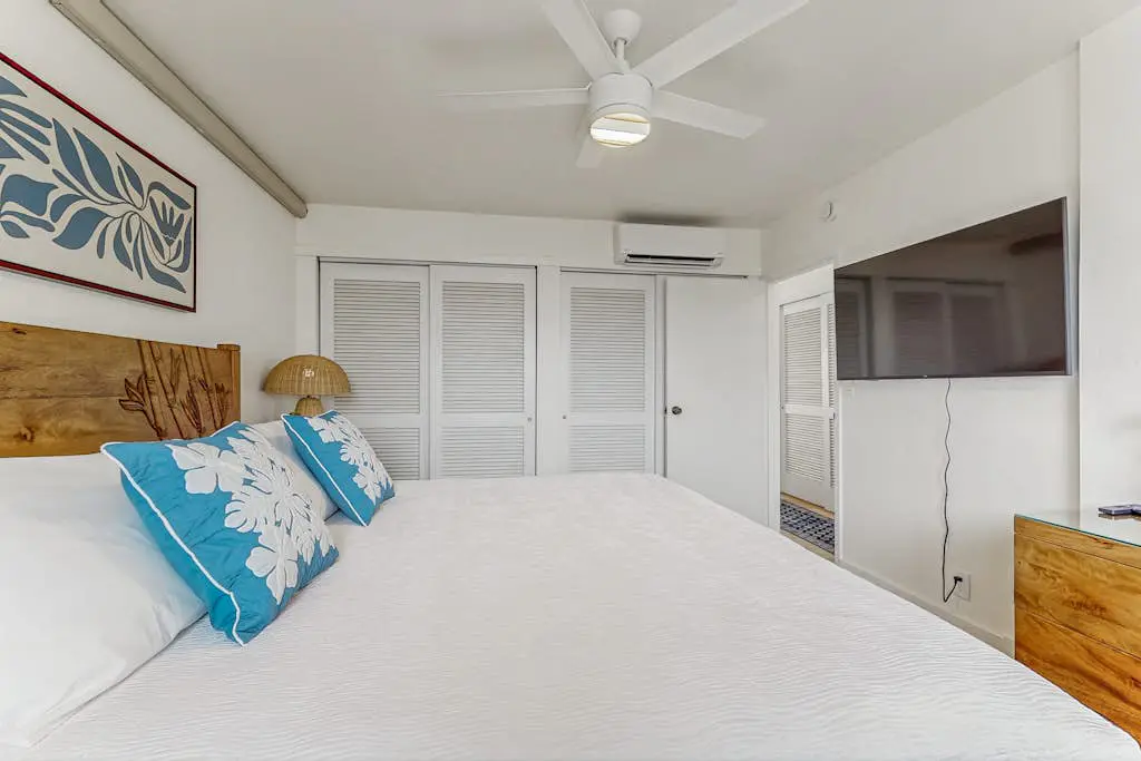 Kuhio Shores 416