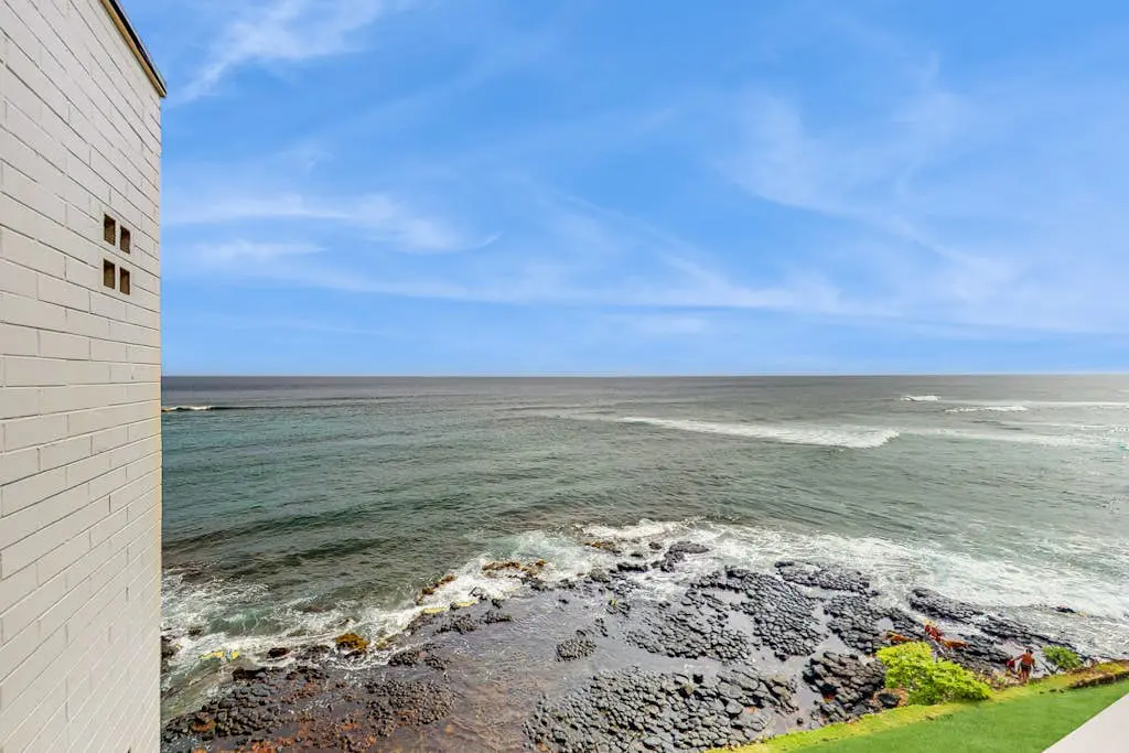 Kuhio Shores 416