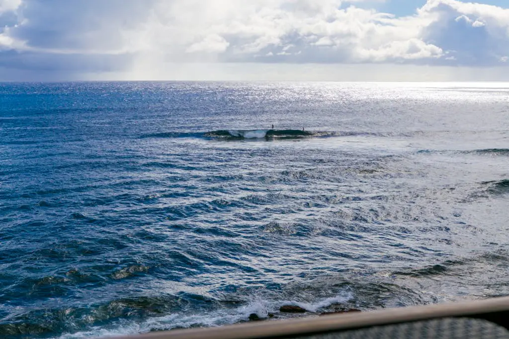 Kuhio Shores 416