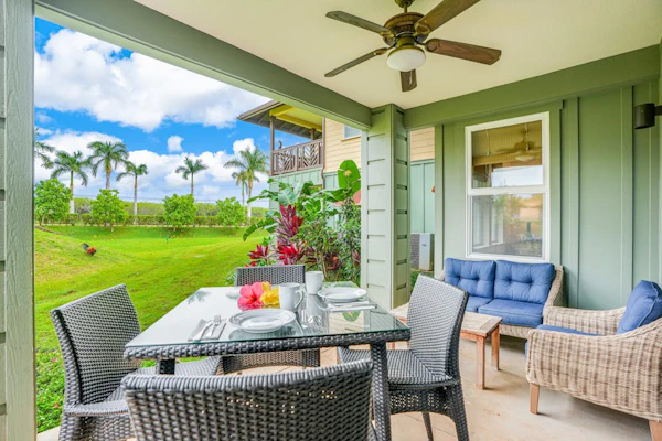 Ground-Floor Condo w/Free WiFi, Private W/D + Shared Hot Tub, Pool, & Gym