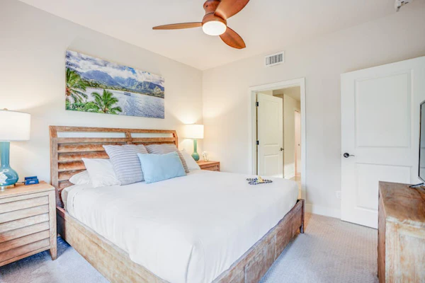 Ground-Floor Condo w/Free WiFi, Private W/D + Shared Hot Tub, Pool, & Gym