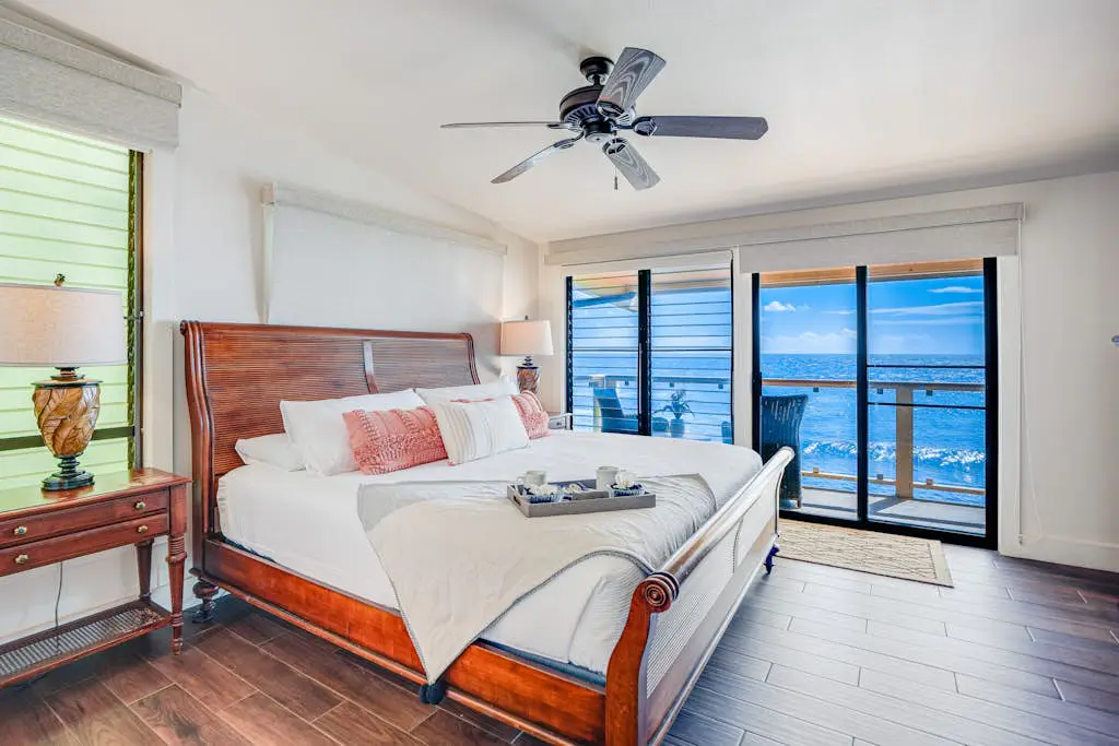 Poipu Shores 101C