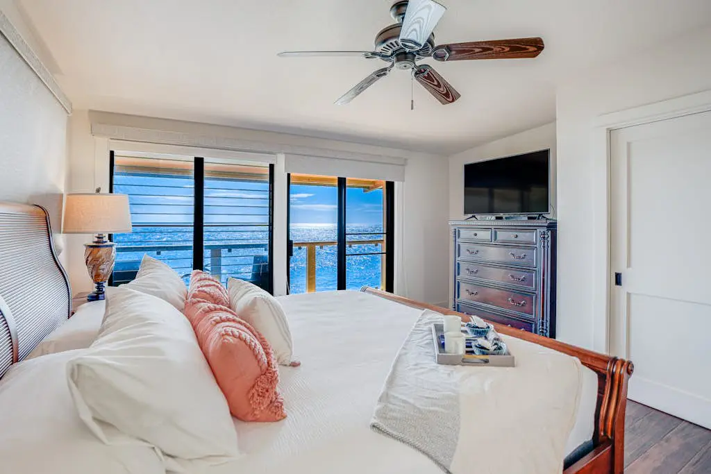 Poipu Shores 101C