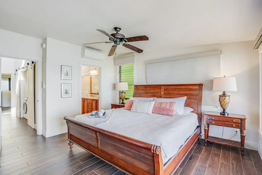 Poipu Shores 101C