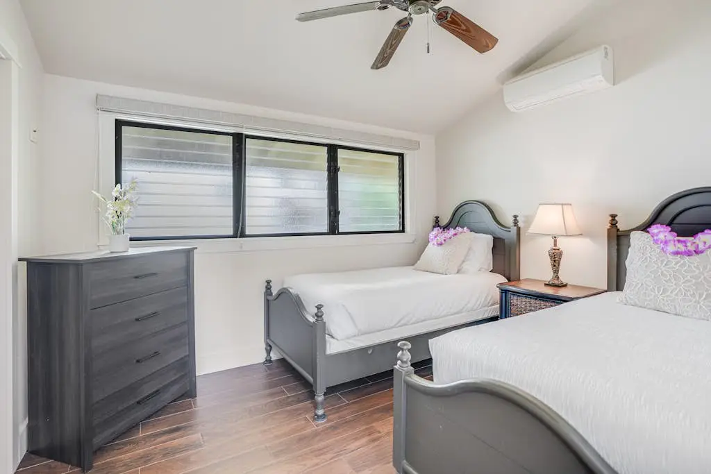 Poipu Shores 101C