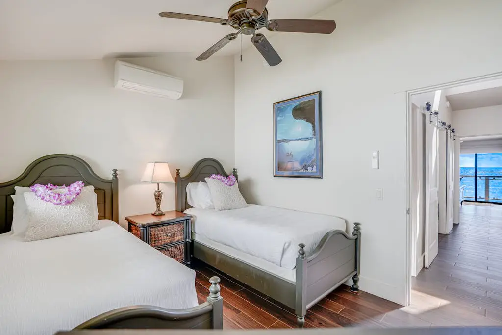 Poipu Shores 101C