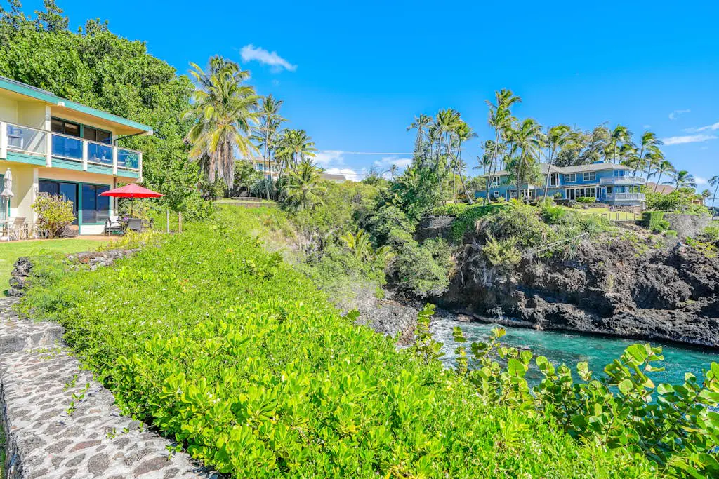 Poipu Shores 101C