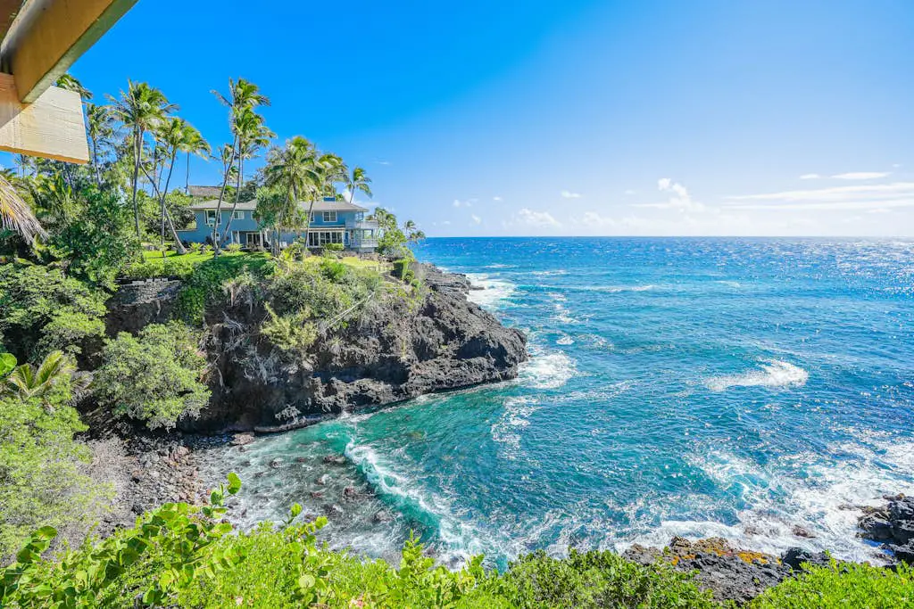Poipu Shores 101C