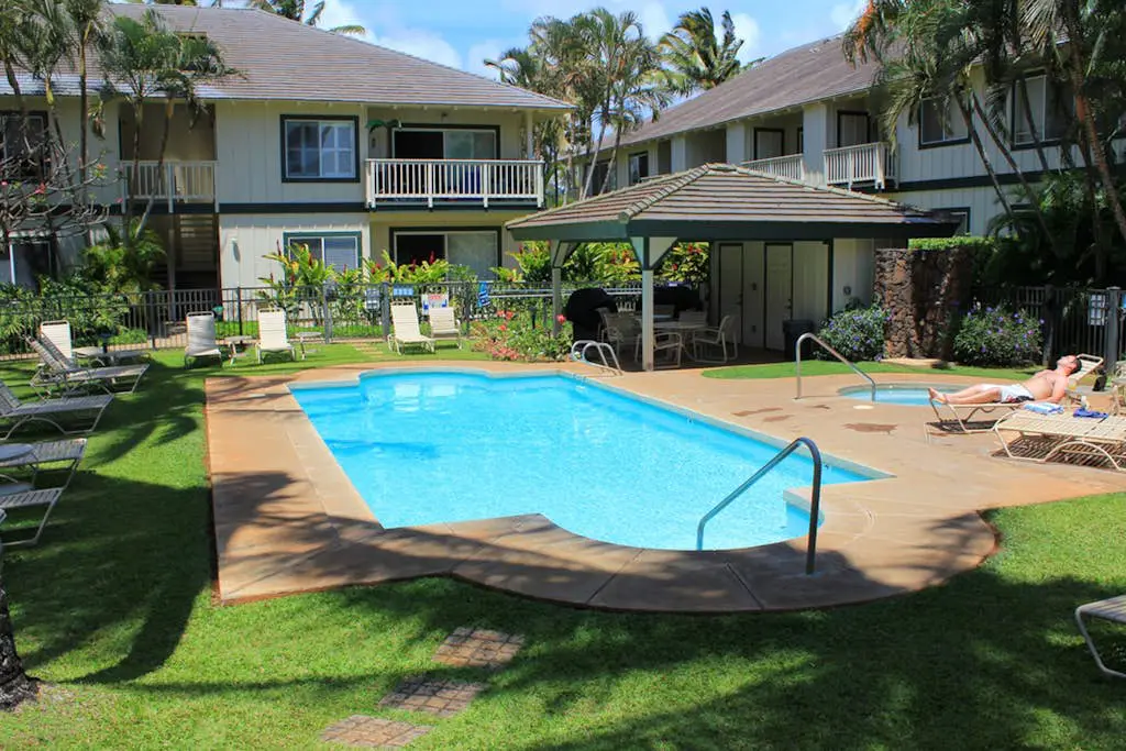 Regency 810