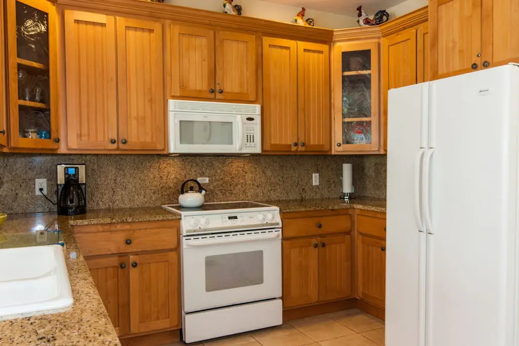 Regency 810
