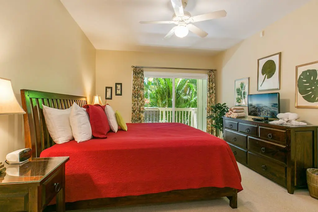 Regency 810