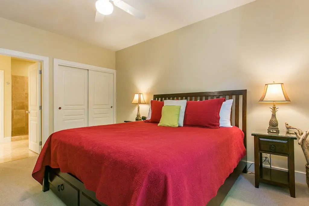 Regency 810