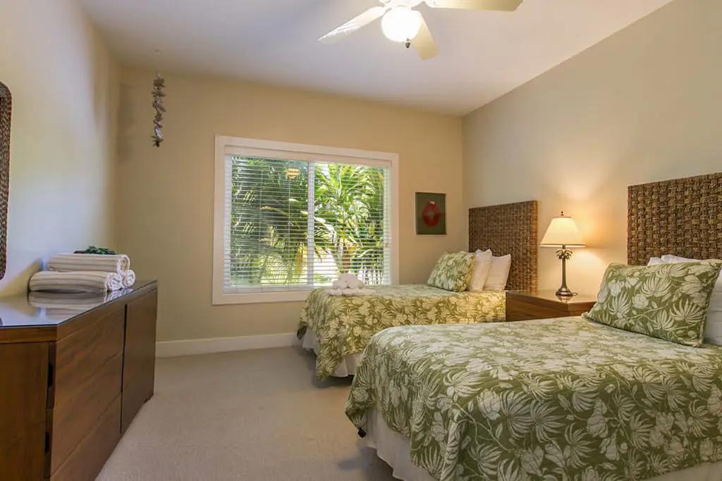 Regency 810