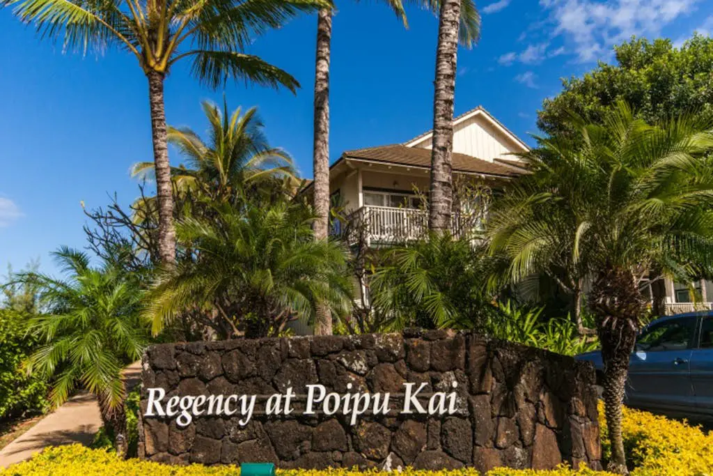 Regency 810