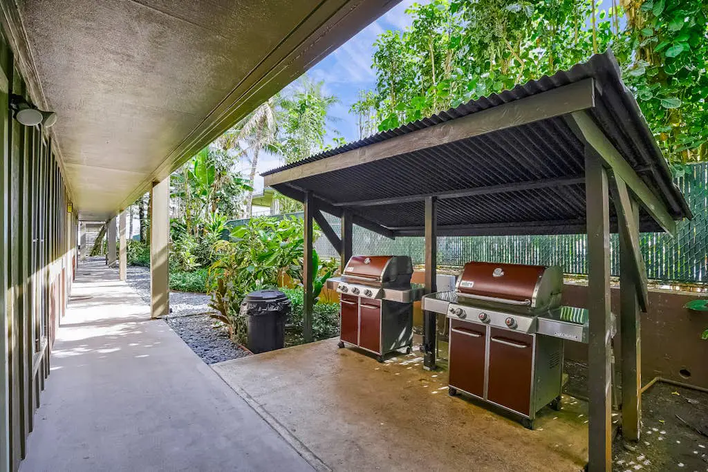 Kauai Kailani 319