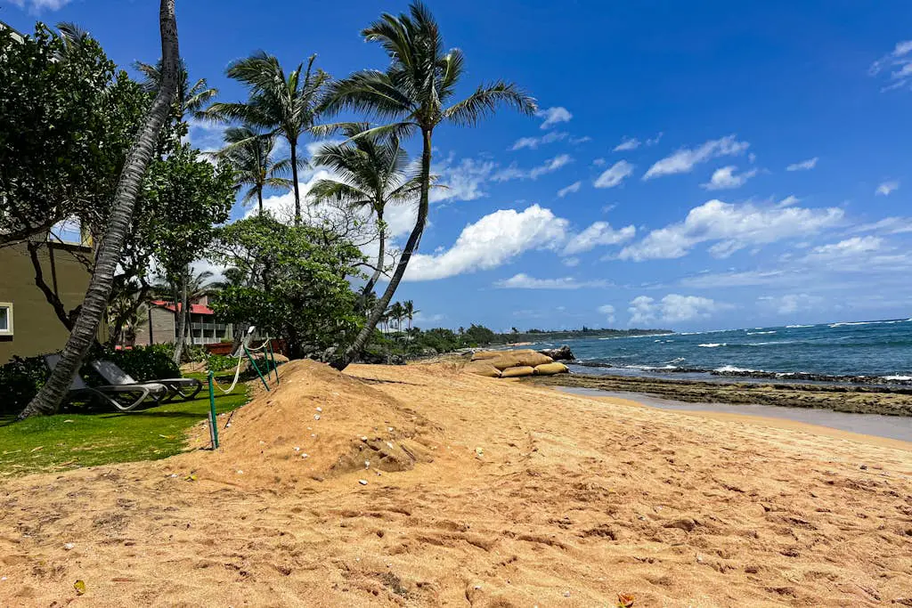 Kauai Kailani 319