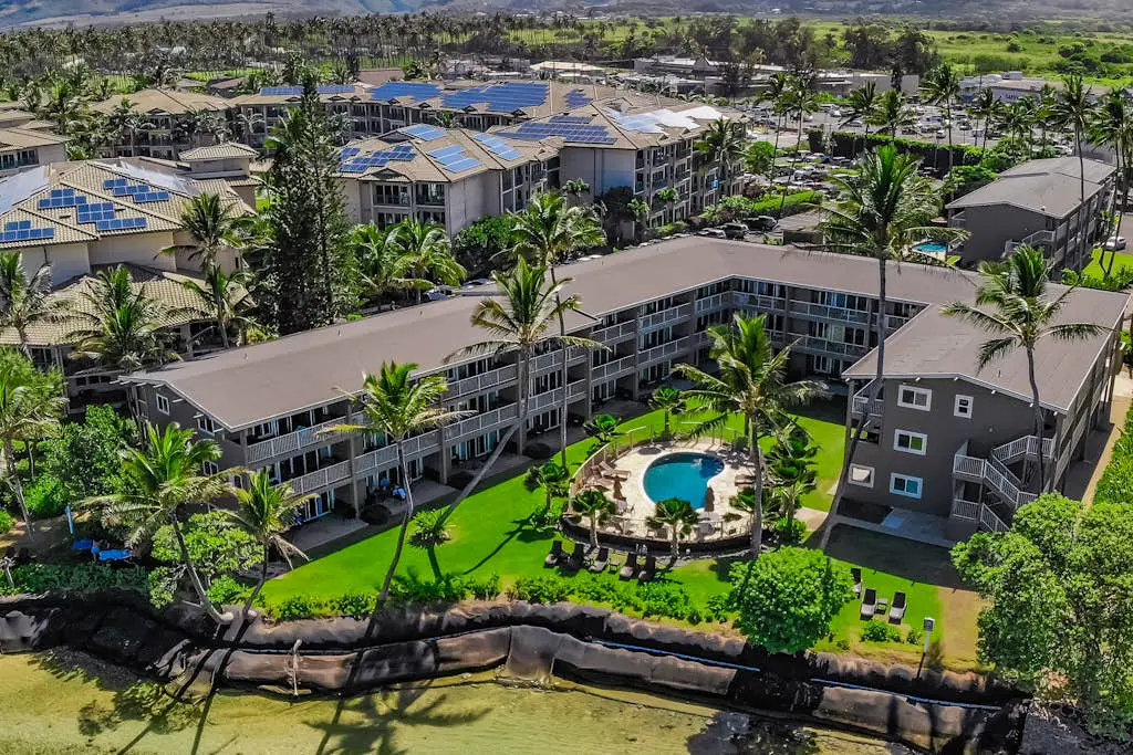 Kauai Kailani 319