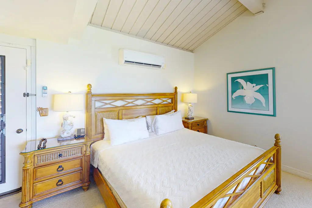 Hanalei Bay Resort 7301