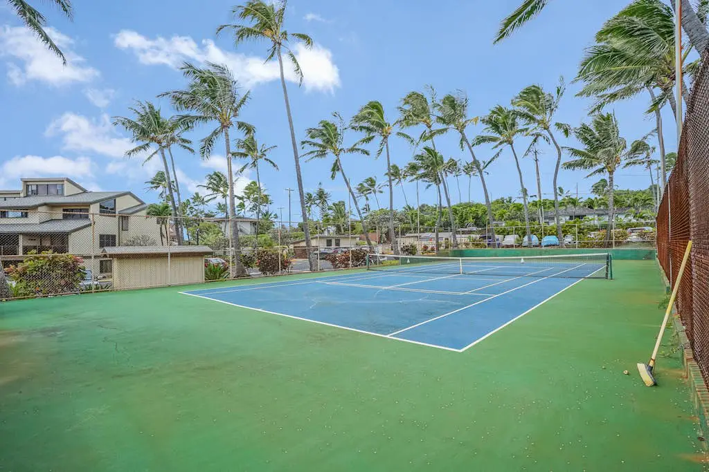 Makahuena 4105 Poipu Ocean Breeze