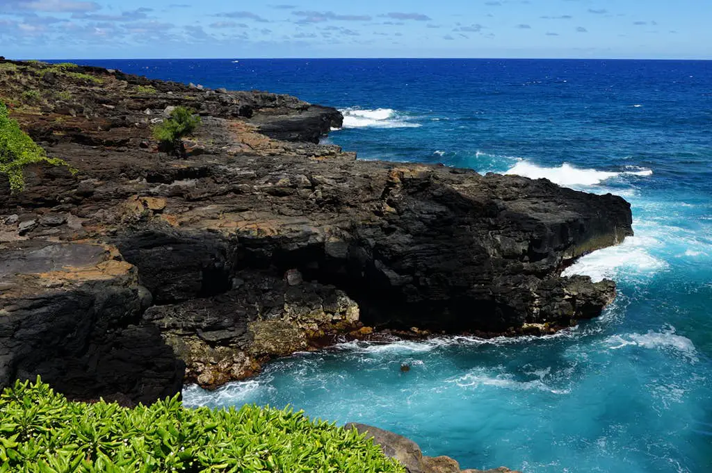 Makahuena 4105 Poipu Ocean Breeze