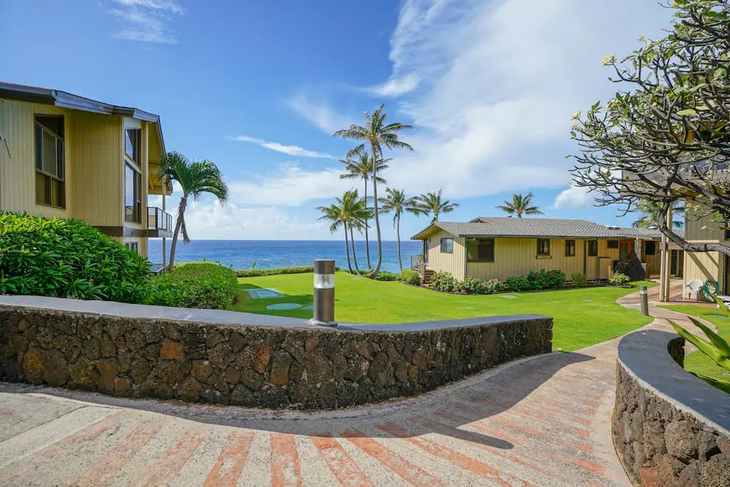 Makahuena 4105 Poipu Ocean Breeze
