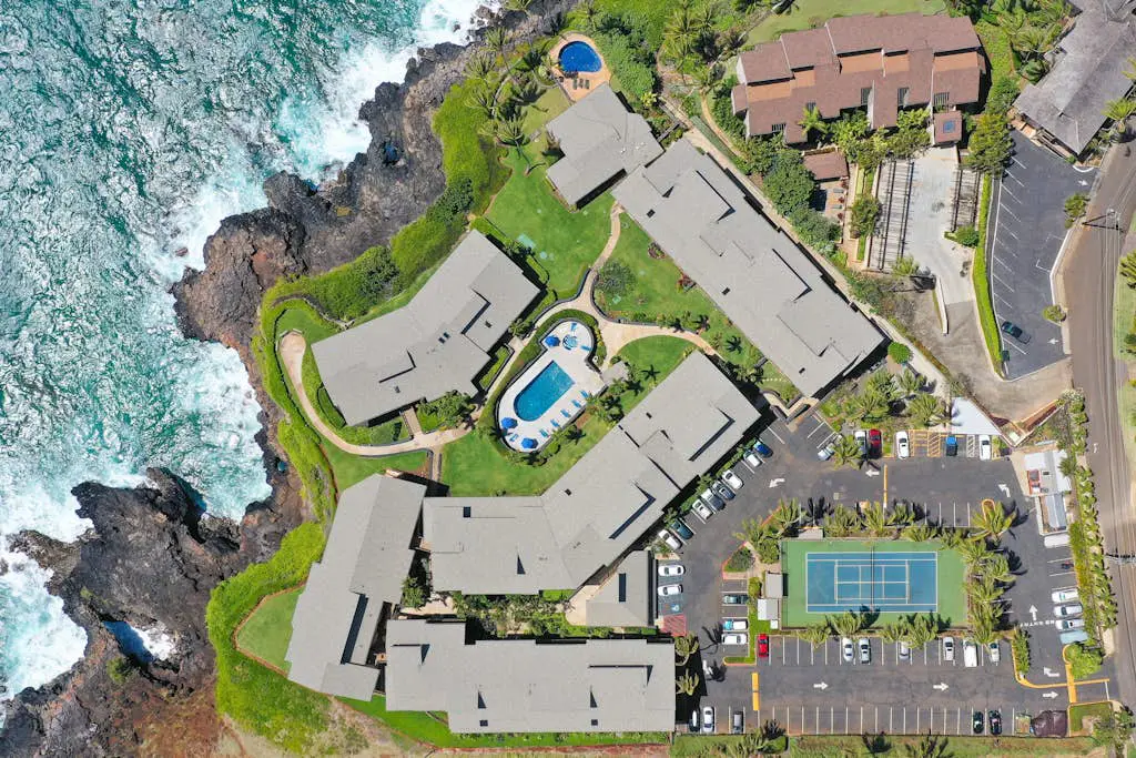 Makahuena 4105 Poipu Ocean Breeze