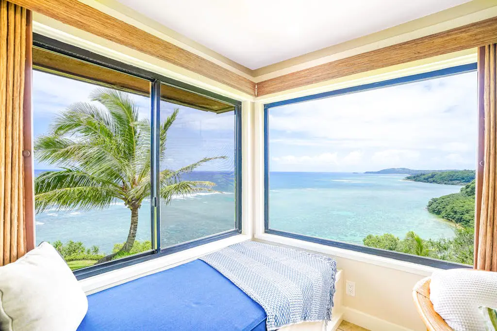 Sealodge at Princeville J3