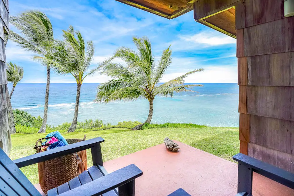 Sealodge at Princeville J3