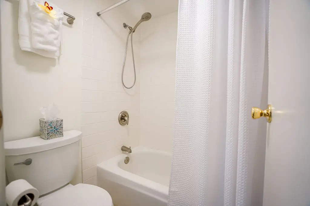Sealodge at Princeville J3