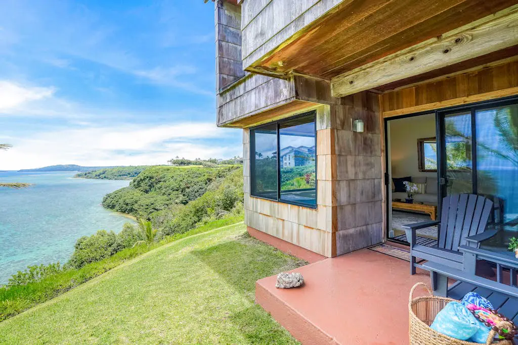 Sealodge at Princeville J3