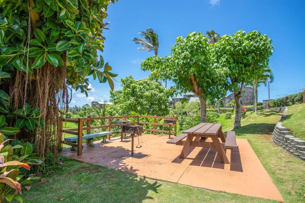 Sealodge at Princeville J3
