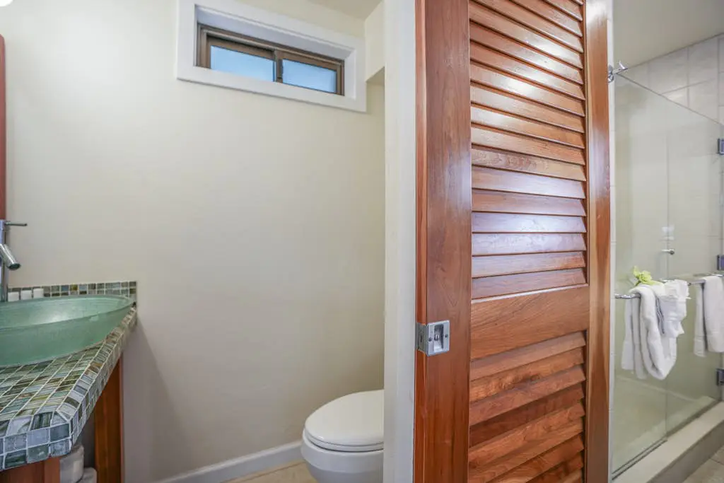 Kuhio Shores 410
