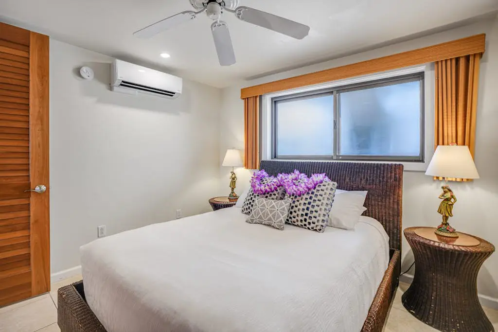 Kuhio Shores 410