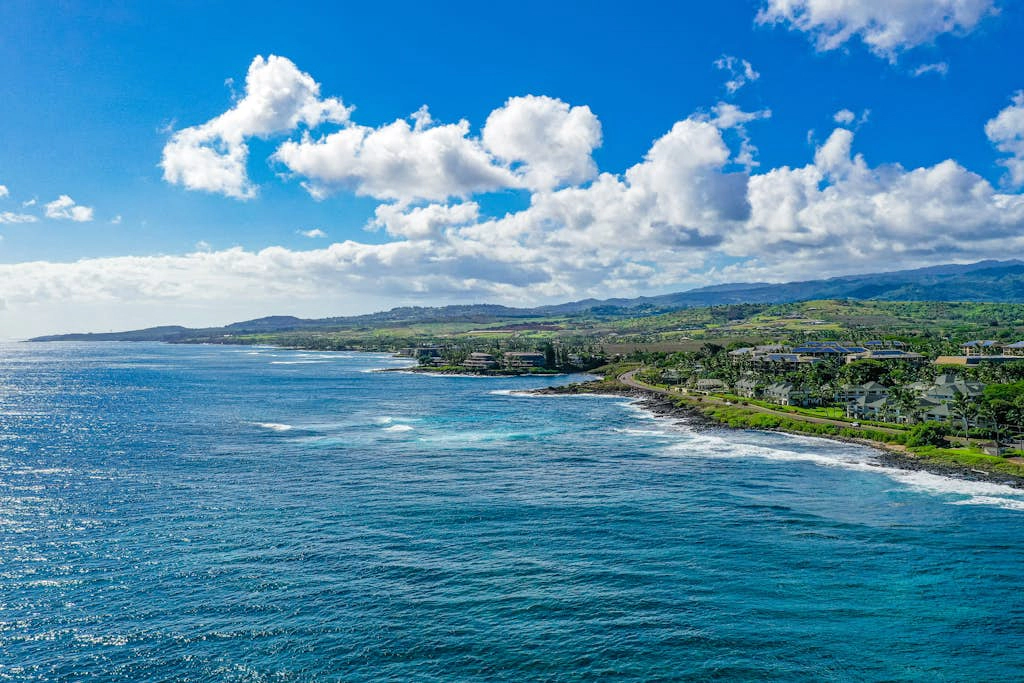 Poipu Kapili #60