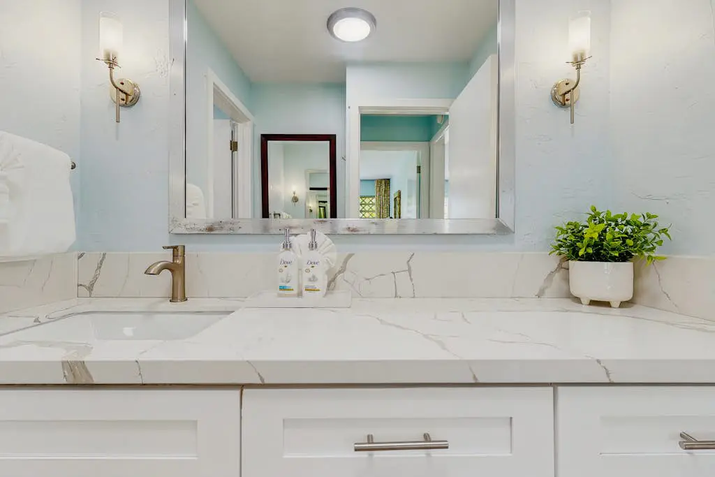 Plantation Hale H3 - Newly Remodeled!