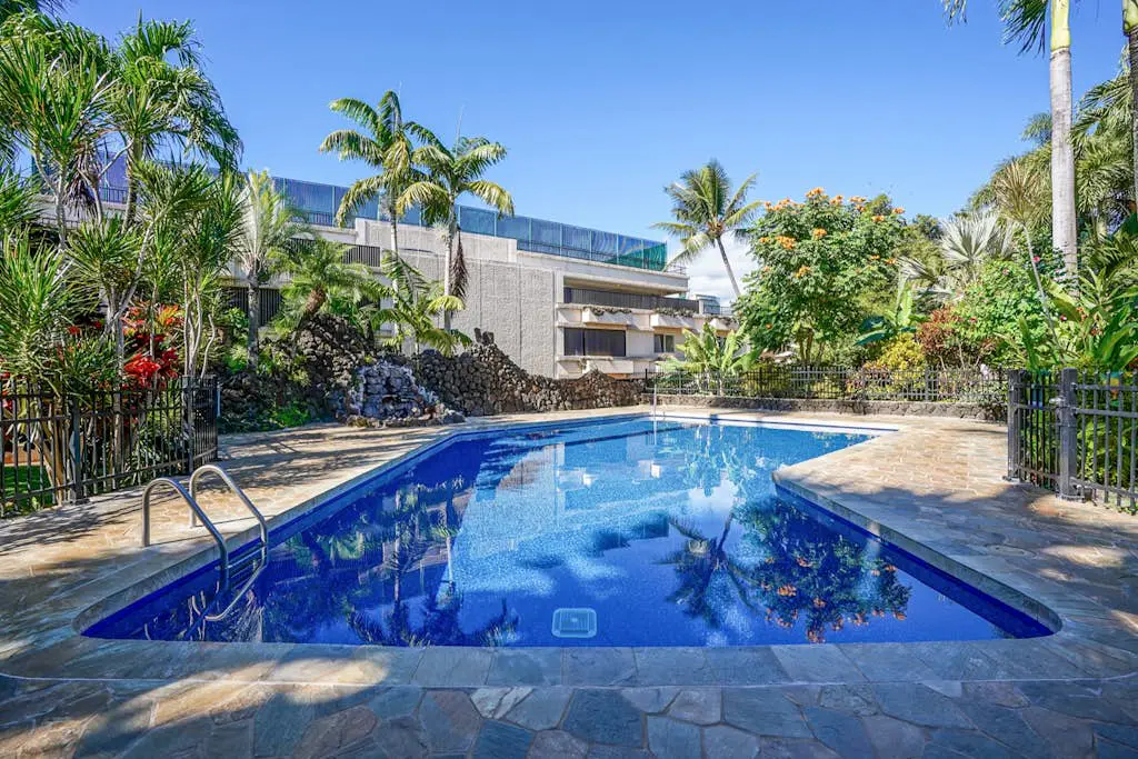 Prince Kuhio 319