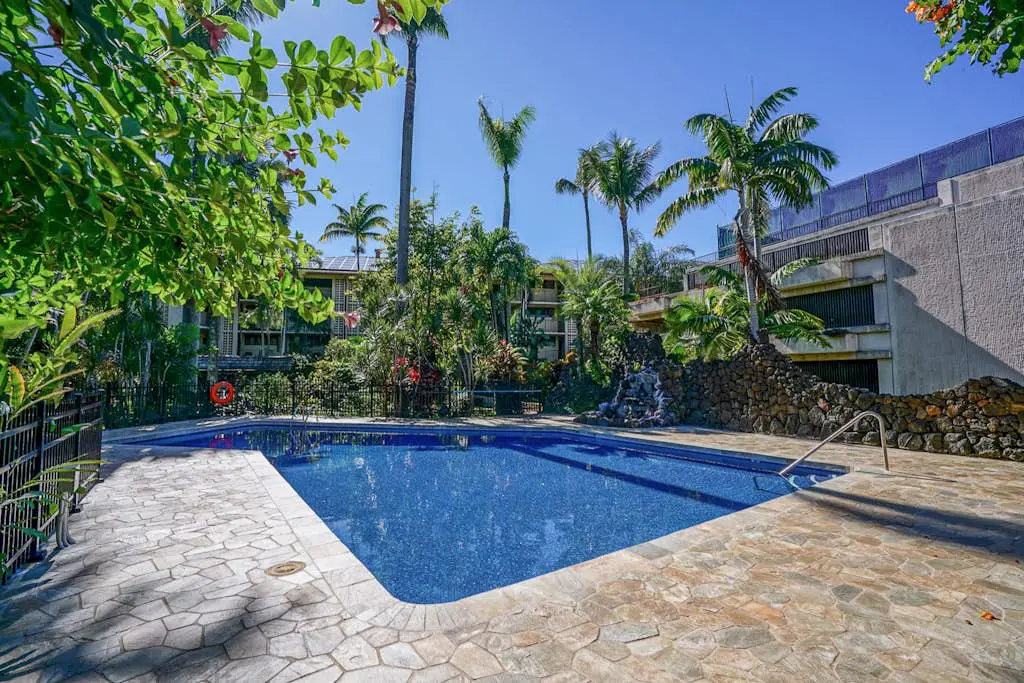 Prince Kuhio 319