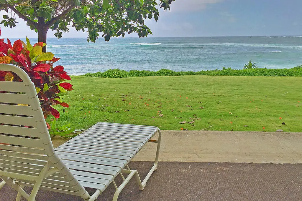 Kapa'a Sands 08