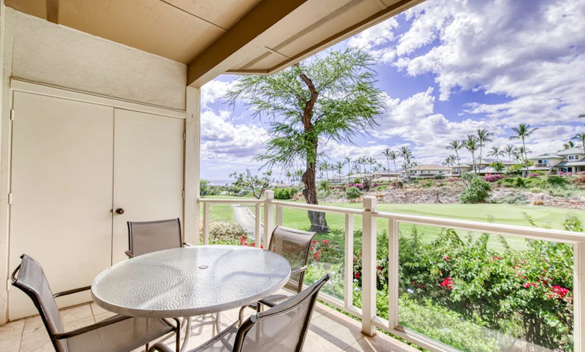 August Sale!
Grand Champions 87 ocean-view condo with pool, hot tub & washer/dryer