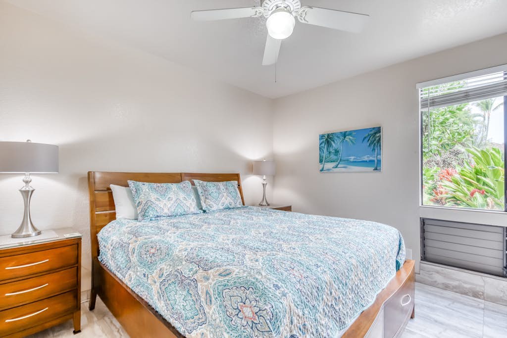 August Sale!
Grand Champions 87 ocean-view condo with pool, hot tub & washer/dryer