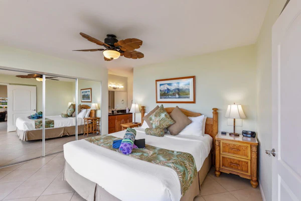 Waterfront Condo with Resort Pool & Hot Tub - Short Drive to Lahaina