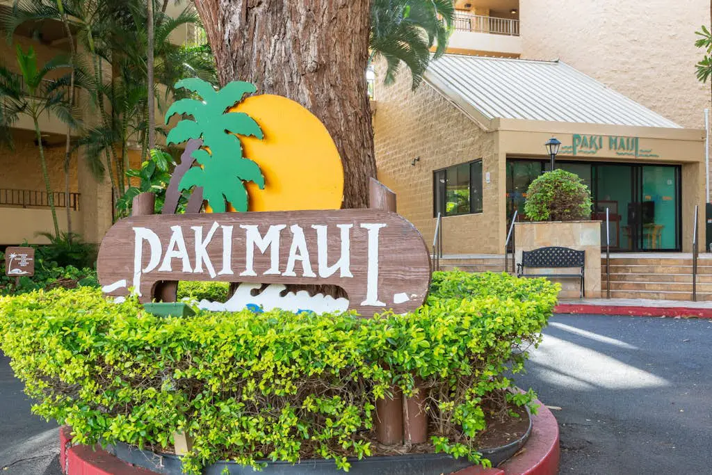 Paki Maui 423
