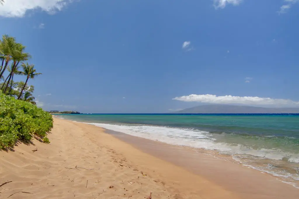 Mahana at Kaanapali 618