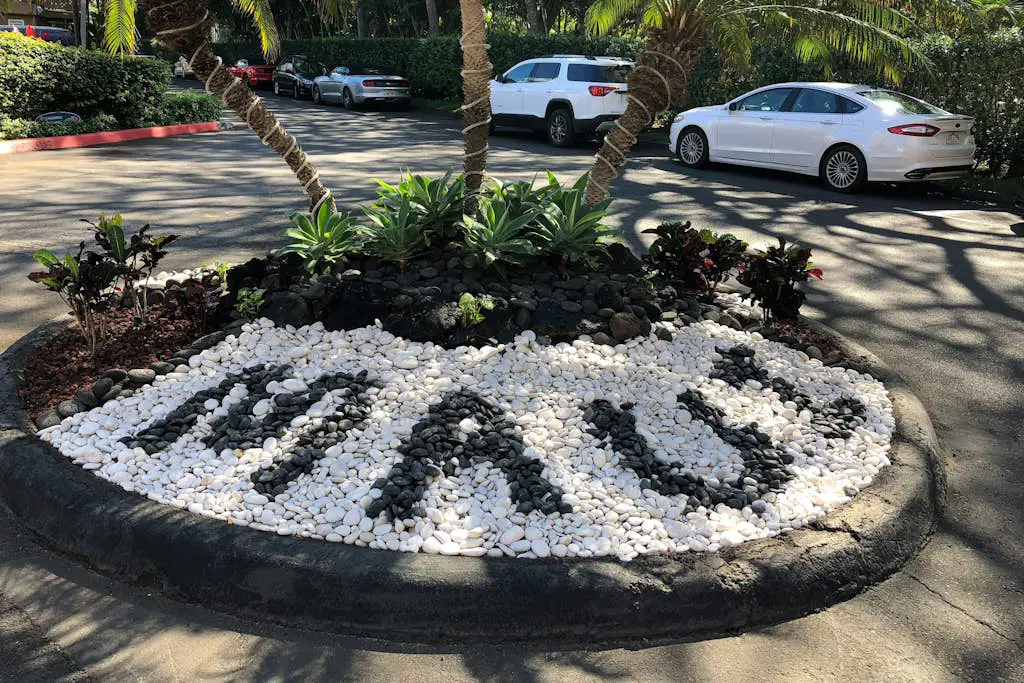 Maui Kai 507 & 508