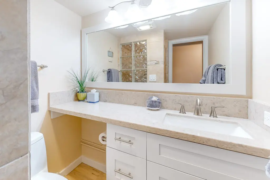 Kamaole Sands 10-302