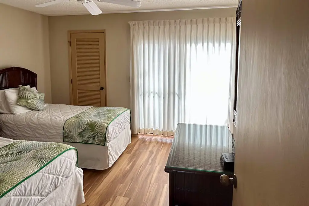 Maui Kamaole H206
